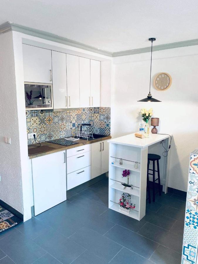 Perfect For Exploring Local Areas And More Torrevieja Exterior photo