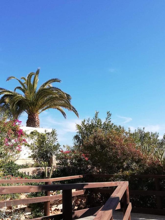 Perfect For Exploring Local Areas And More Torrevieja Exterior photo